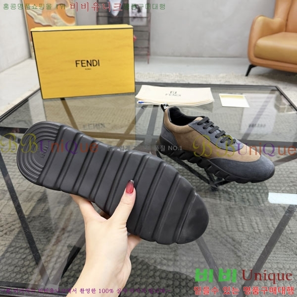 ���� ��� ����Ŀ�� FE5550321-2