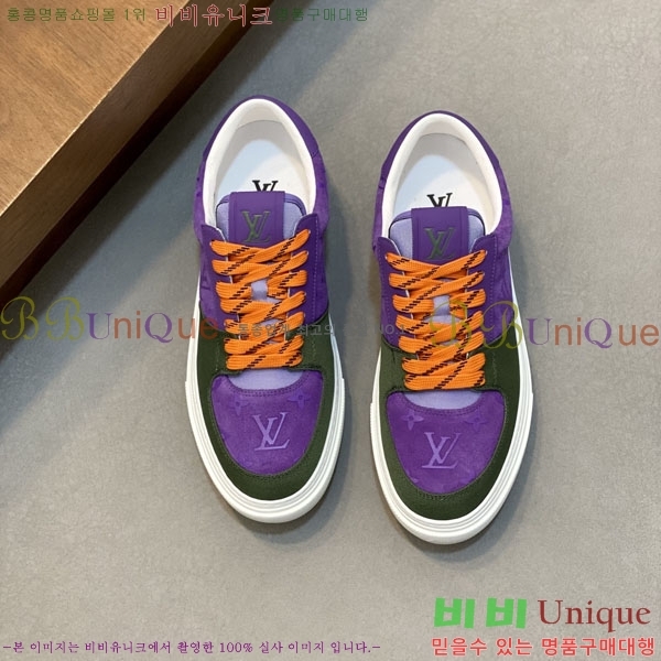 ���� ���̺��� ����Ŀ�� L00666118-2