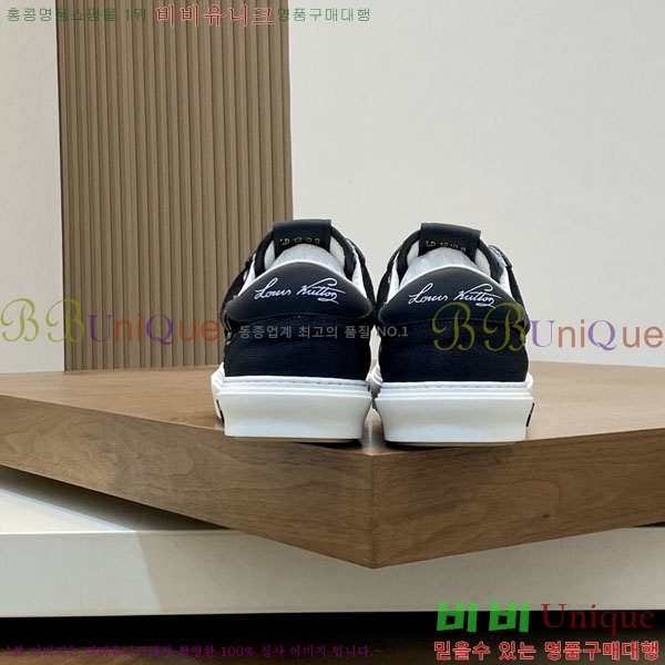 ���� ���̺��� ����Ŀ�� L00666118