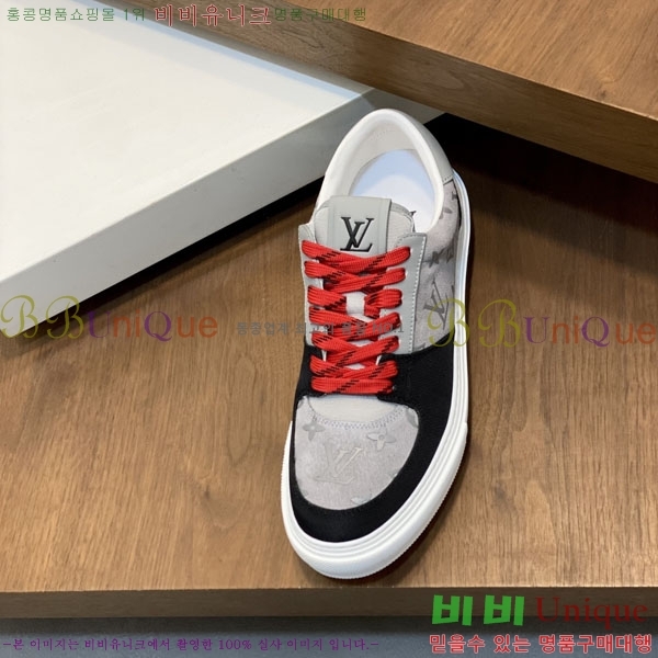 ���� ���̺��� ����Ŀ�� L00666118-1