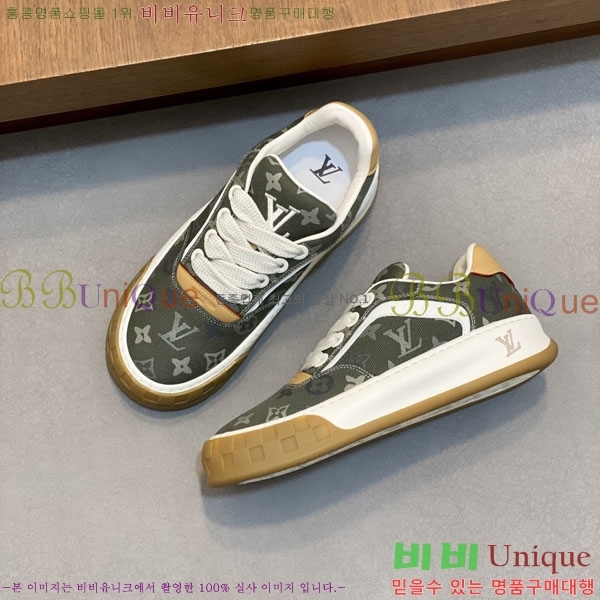 ���� ���̺��� ����Ŀ�� L0066695-1