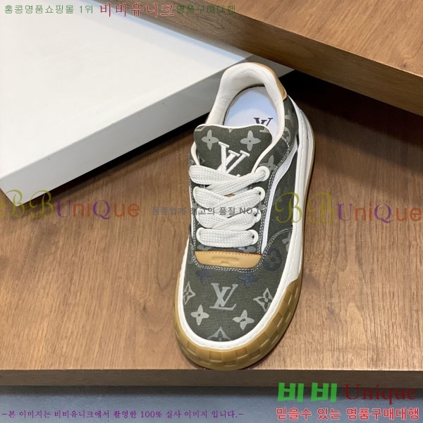 ���� ���̺��� ����Ŀ�� L0066695-1