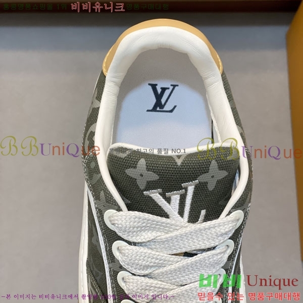 ���� ���̺��� ����Ŀ�� L0066695-1