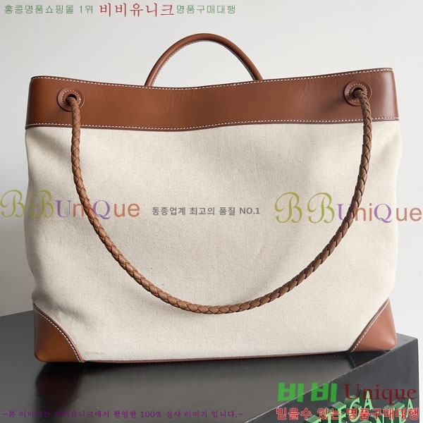 #���װ� ����Ÿ ���� �ȵ�Ƹ� �� 786194-1003