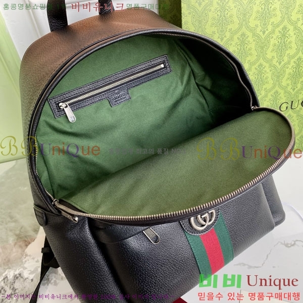 #���� ���ǵ�� �̵�� ���� 834466-701