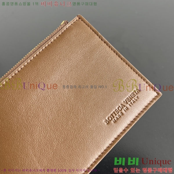 #���װ�����Ÿ ���� �ǳ�����ī 819004-200