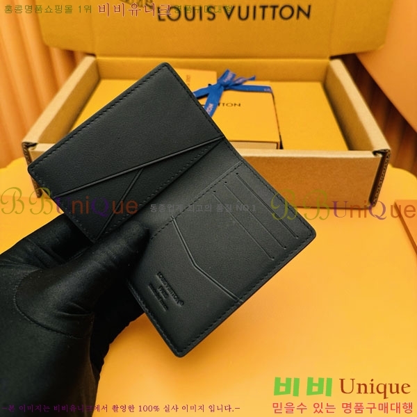 #���̺��� ���� ���ų����� ī������ M25951-300