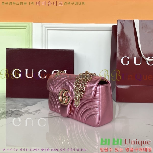 #���� GG ����Ʈ ���� ����� 837280-853