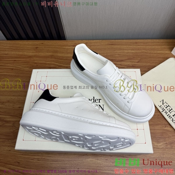 ���� �˷�������� ����Ŀ�� AQ559081-5