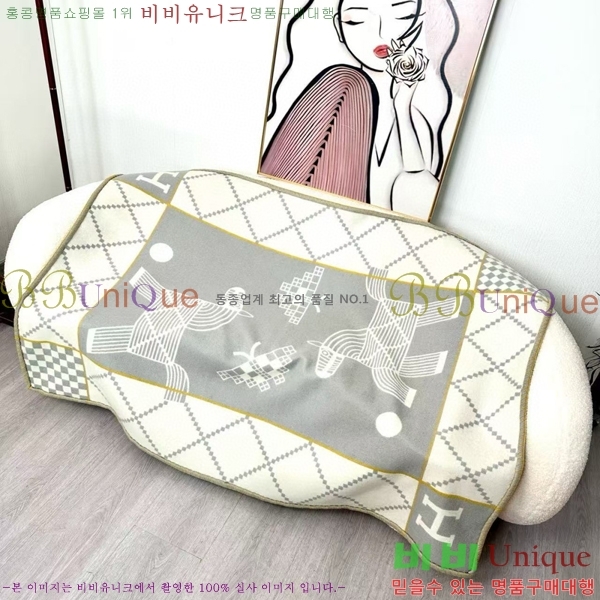 #�����޽� Avalon Animaux Nattes ���� ��� 35D261821-4