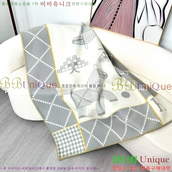 #�����޽� Avalon Animaux Nattes ���� ��� 35D261821-4