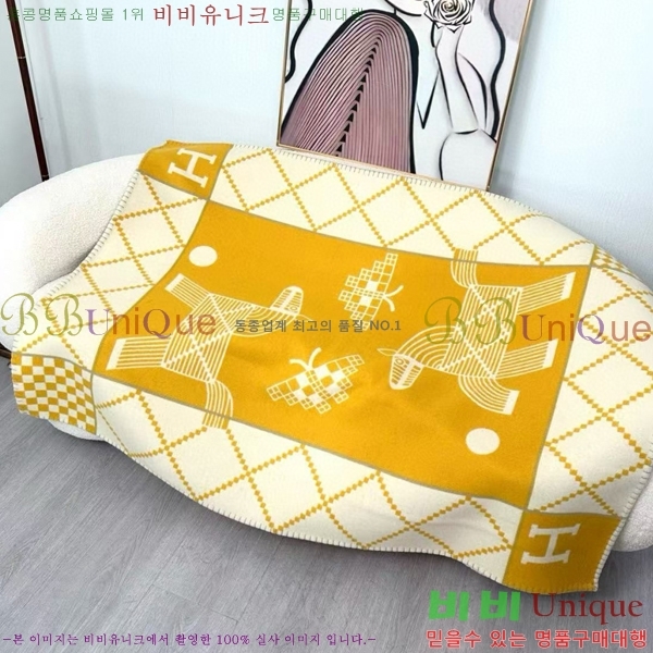 #�����޽� Avalon Animaux Nattes ���� ��� 35D261821-3