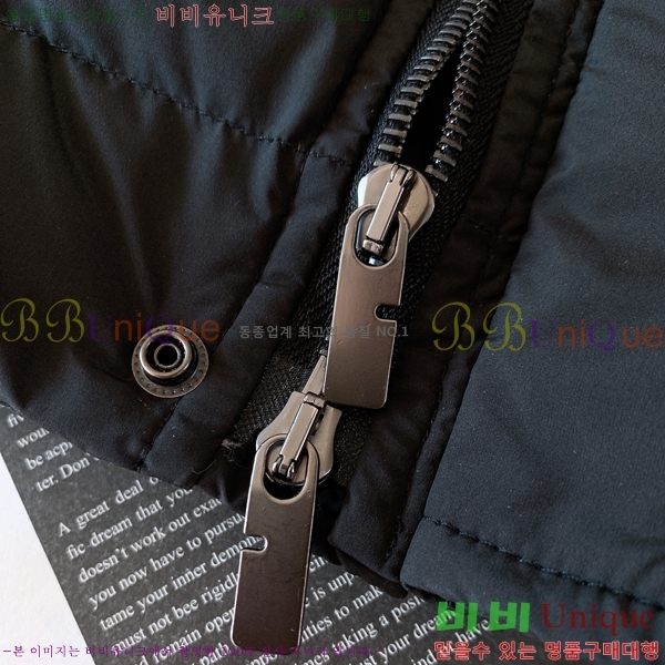 ���� ������ �淮 �е� BU157128