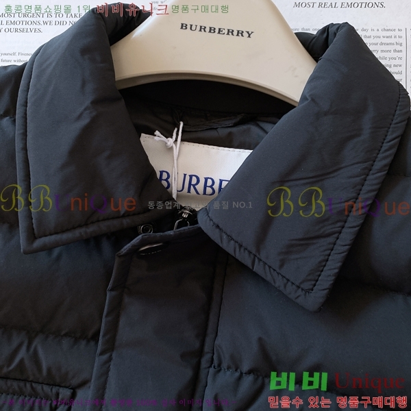 ���� ������ �淮 �е� BU157128