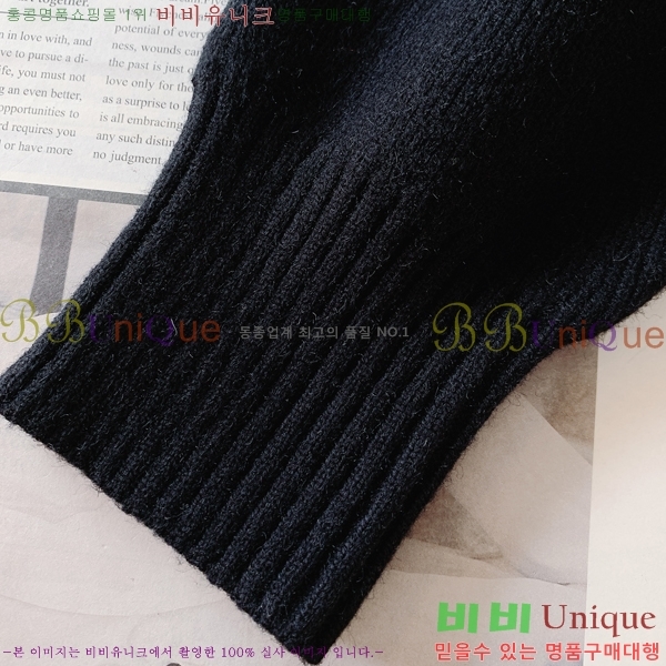 ���� ����� ����� TB586274-3