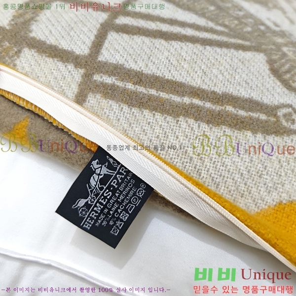 #�����޽� Cheval Joker ����Ŀ�� 17D261825-3