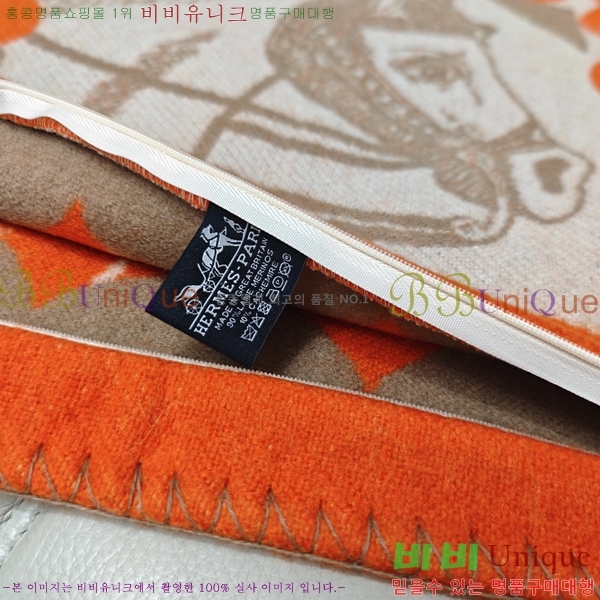 #�����޽� Cheval Joker ����Ŀ�� 17D261825-2