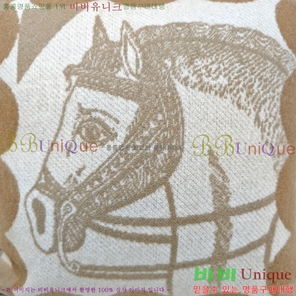 #�����޽� Cheval Joker ����Ŀ�� 17D261825-1