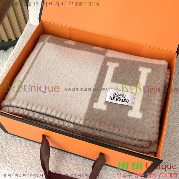 #����*�� Avalon ���ο� �÷��� 35D2619-3