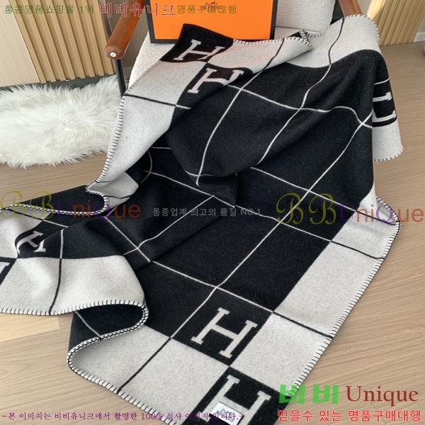 #����*�� Avalon ���ο� �÷��� 35D2619-2