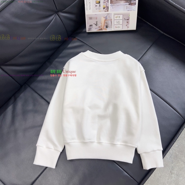 Ű�� ���� ������ GU343022-4