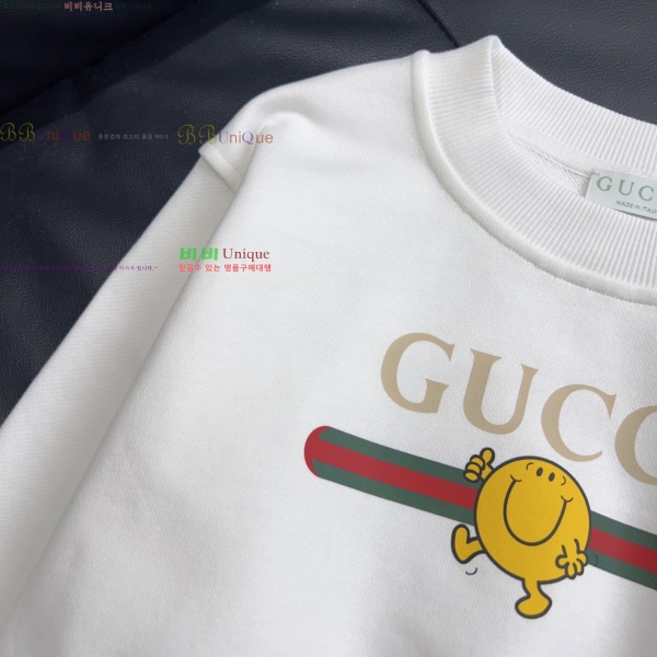 Ű�� ���� ������ GU343022-1