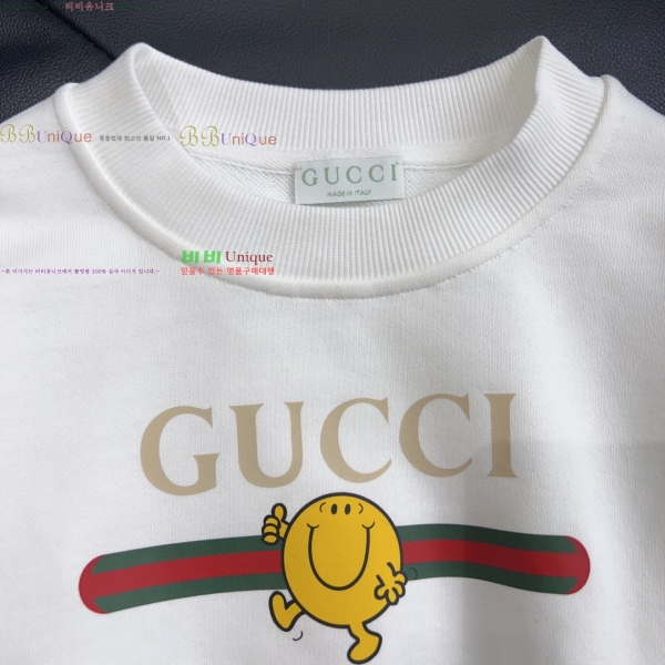 Ű�� ���� ������ GU343022-1