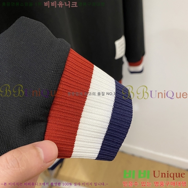 ���� ����� ������ TB515367-2