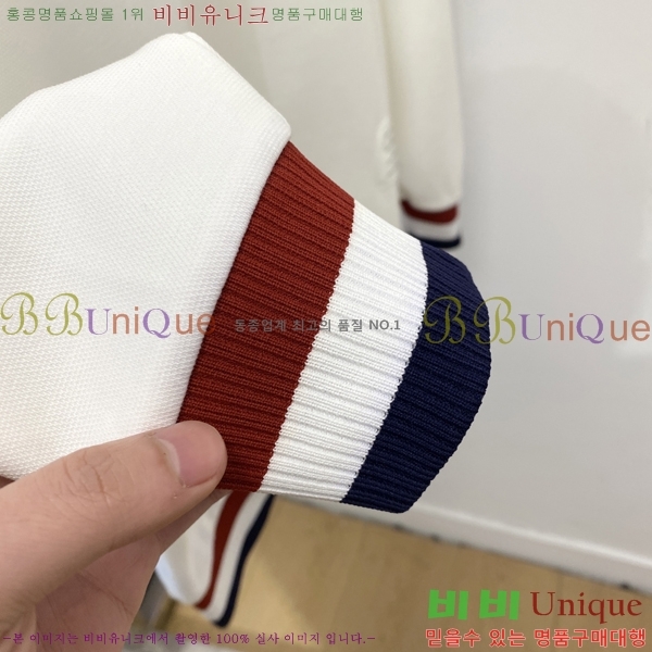 ���� ����� ������ TB515367-1