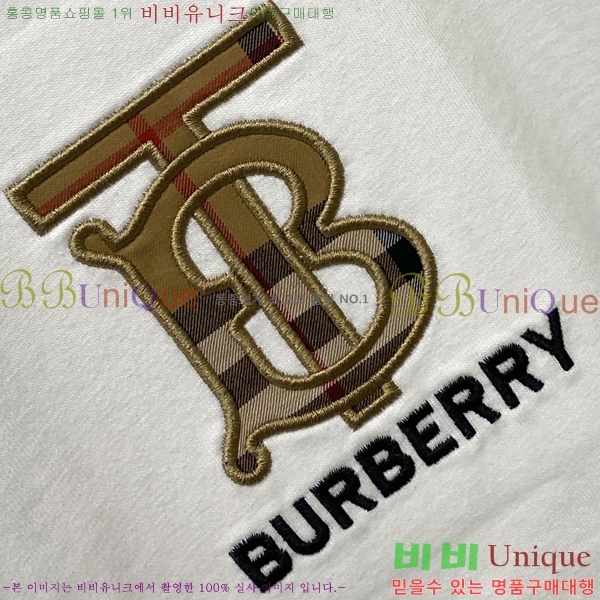 ���� ������ ���� Ƽ���� B1582209-1