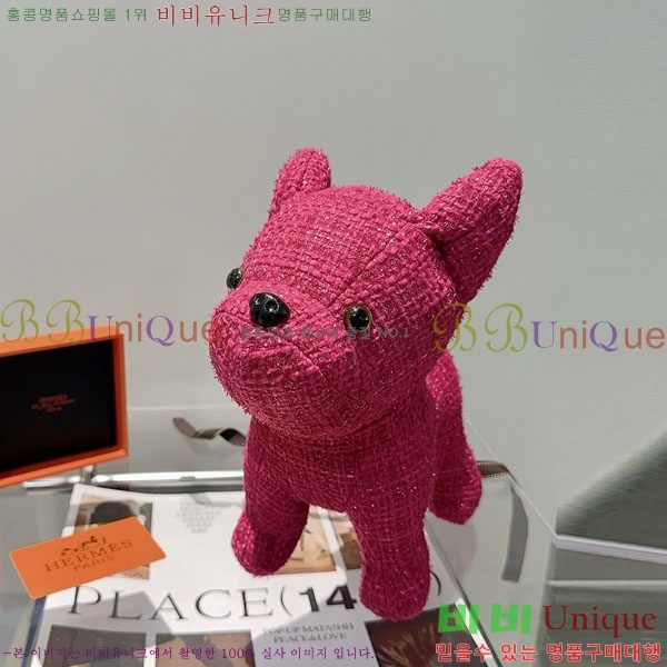 �����޽� ���� HE95677-4