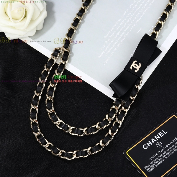 #���� ��* ü�� ��Ʈ CHA0345077-3