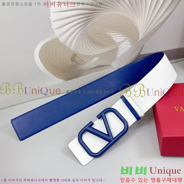 #���� �߷�Ƽ�� ��Ʈ VT34075-1 �� 7.0cm