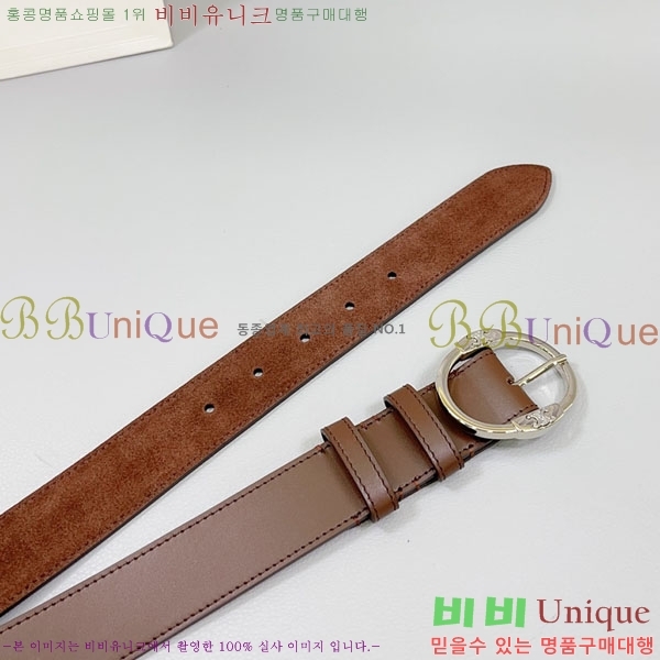 #���� ������ ��Ʈ CE23072-5 �� 3.4cm