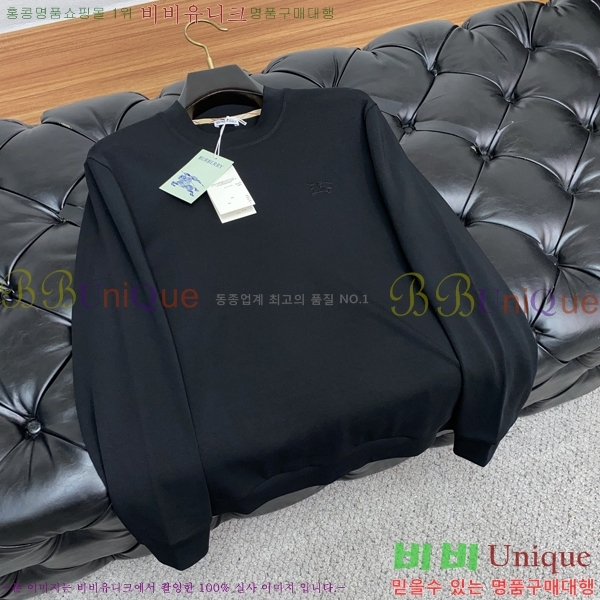 ���� ������ ������ B8452738-2