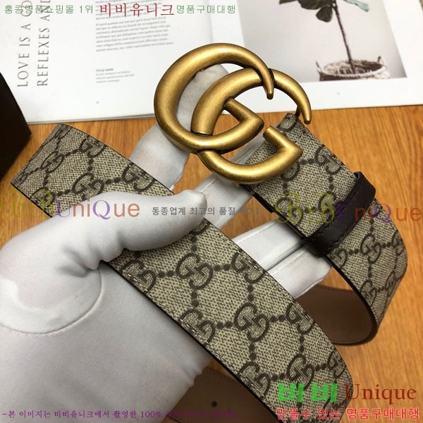 #���� ���� ��Ʈ GG371483-7 ��3.8CM