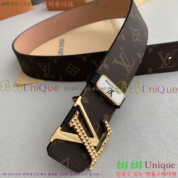 #���� ���̺��� ��Ʈ LV3423086-12 ��3.8CM