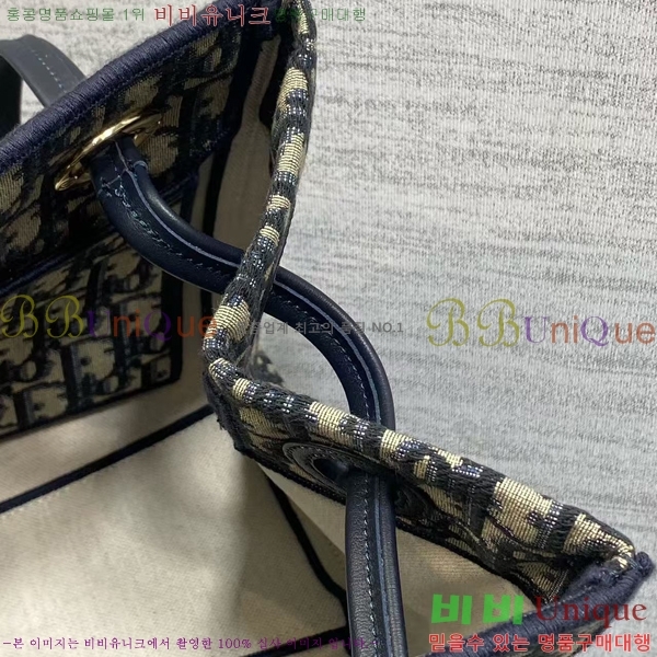 #��� ������ũ ���۹� ���� M1410-101