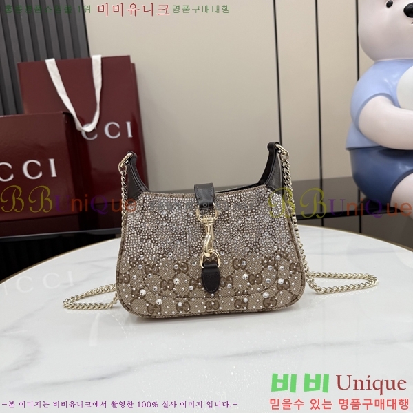#���� ��Ű �붼 �̴Ϲ� 782889-600