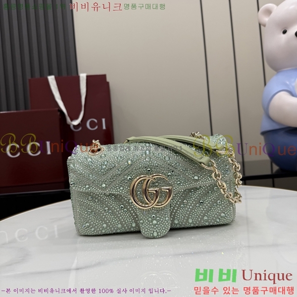 #���� GG ����Ʈ ���� ����� 837280-652