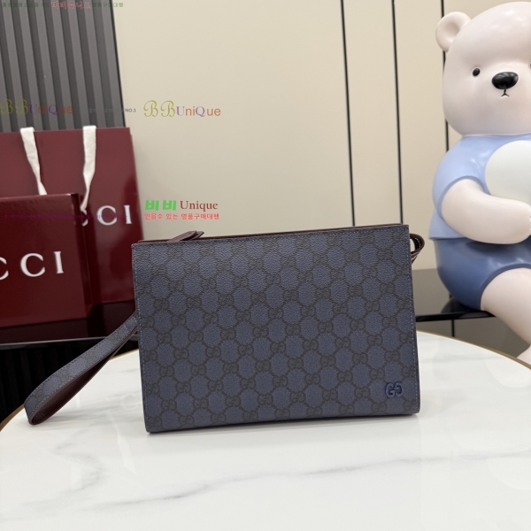 #���� GG �Ŀ�ġ 768255-388