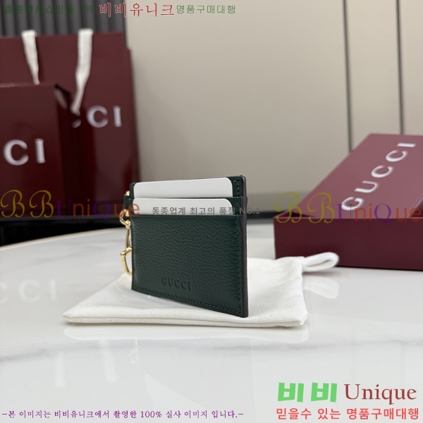 #���� ī������ ���� Ȧ���� ī�� ���̽� 855651-101