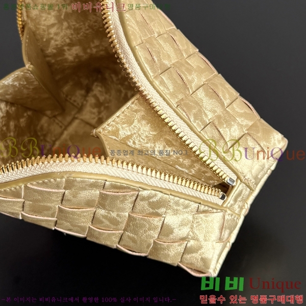 #���װ�����Ÿ �Ŀ�ġ�� BV764044-7