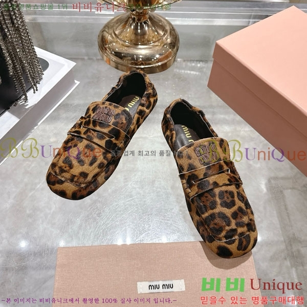 �̿�̿� �÷����� 30M9358412-3