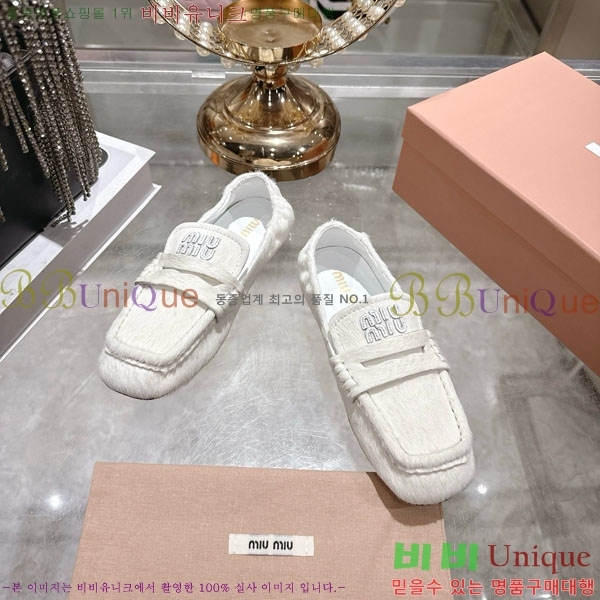 �̿�̿� �÷����� 30M9358412-1