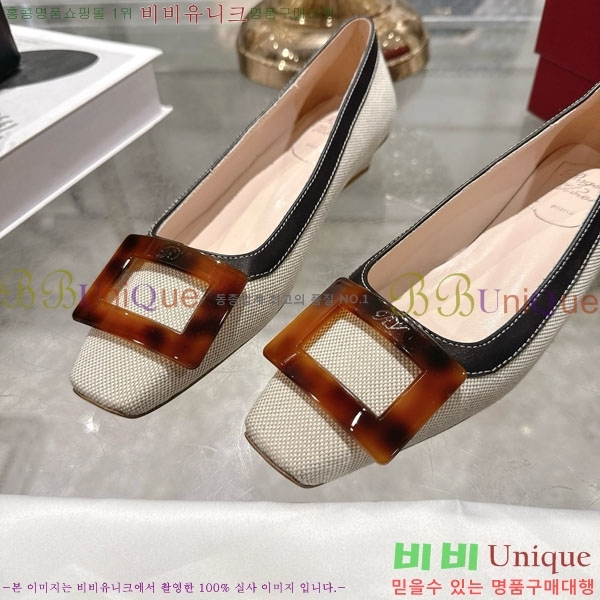 ������� ��Ŭ ������ 30RV24460