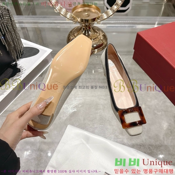 ������� ��Ŭ ������ 30RV24449 ��4.5cm