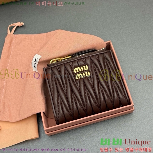 #�̿�̿� ���׶�� ������ 5MV017-207