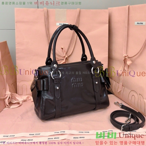 #�̿�̿� ���̴� ���� ž �ڵ� �� 5BA327-103