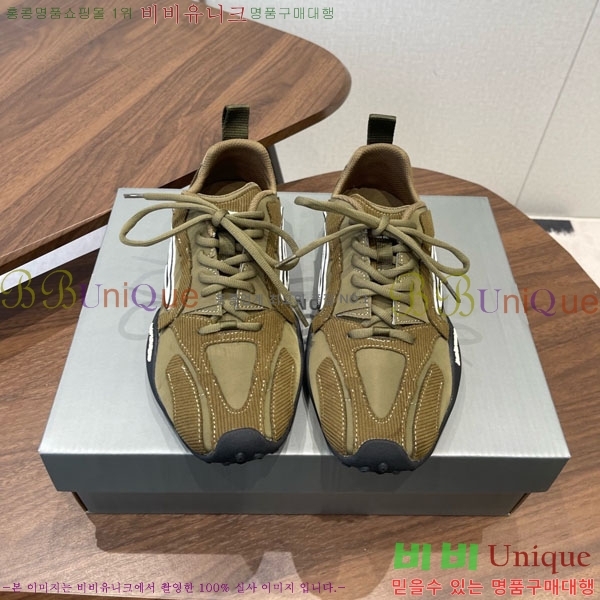 �߷��þư� �յ��� ��Ʈ�� ����Ŀ�� 35BL758210-3